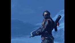 Lost Planet 2 Hints, Tips And Cheats For PC