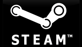 Loophole in Steam Summer Contest Allows Purchase-Free Entries