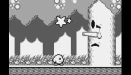 Nintendo Life 3DS VC Review: Kirby’s Dream Land