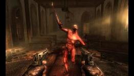 Survival Horror Epic The Killing Floor gets Summer Sideshow Event and the Steampunk Treatment