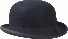 The Gaming Vaultcast Ep. 10: No Hats Allowed