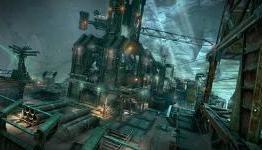 GGTL DLC Review: From the Ashes for Killzone 3