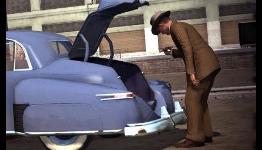 Team Bondi Under Investigation by IGDA