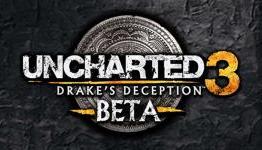 Help Bring Uncharted 3’s Multiplayer Back To It’s Former Glory