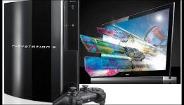 PlayStation 3D’s Present and Future Uncovered