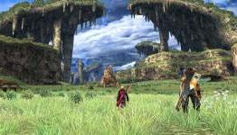 Nintendo Localization Issues