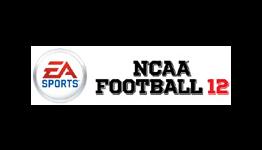 Take a Peek At NCAA Football 12’s Trophy List
