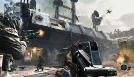 Call Of Duty: Black Ops Annihilation Guide: Video Overviews Of All The New Black Ops Maps