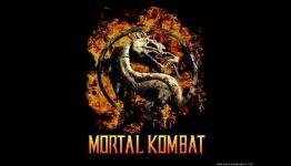 Mortal Kombat Roommates Comedy