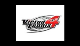 Virtua Tennis 4 (Wii) Review – gamrReview