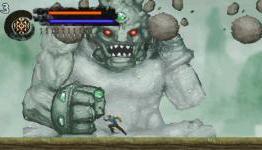 Review: Ninjamurai – TheGamingLiberty.com