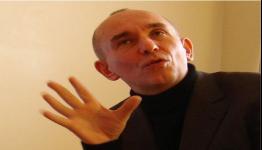 The “Genius” That Is Peter Molyneux