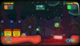 Tales From Space: About a Blob – New Co-op Map Pack