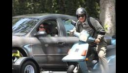 Larry Crowne Review – WGTC