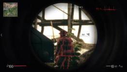 Sniper Ghost Warrior Walkthrough | GameGuideDog