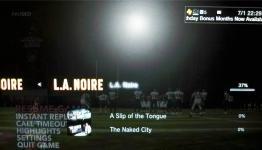 New XMB Feature Hiding In The Trophy List