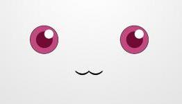 Aniplex USA Adds Madoka Magica, Blue Exorcist on Home Video