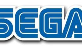 Top 5 Classic Video Game Title Screens
