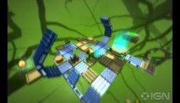 IGN – Puzzle Dimension Review