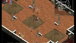 Pocket Gamer – Avadon HD Review