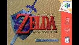 Gamerzitch: Retro Games vs Modern Games