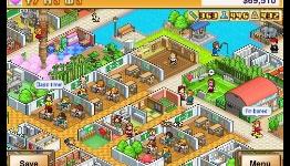 Pocket Gamer – Pocket Academy Review
