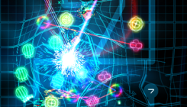 Pocket Gamer – geoDefense Review