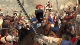 To Battle! Empire & Napoleon Made Moddable