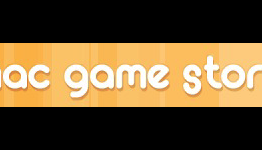 MacGameStore Announces Massive July 4th Weekend Sale