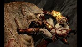 God of War III Gets a Massive Price Slash