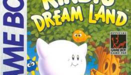 Kirby’s Dream Land review: Does it suck?  (3DS Tribe)