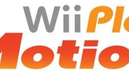 [GAMINGtruth]Wii Play Motion Review