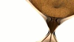 Revisiting The Classics: Standing The Test Of Time