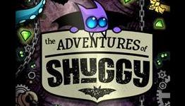 The Adventures Of Shuggy: Review — Platform Nation