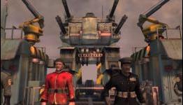 Level Save – A Trenched Review