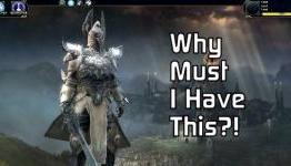 Why Do I Always Get Excited For Every New Heroes of Might and Magic Game?