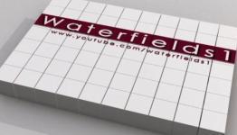 PS3 News – 2nd July 2011 with Waterfields1