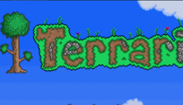 New Terraria 1.1 details