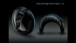 PS4 Up For Sale, Announcement Imminent?