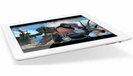 How To Jailbreak Your iPad 2