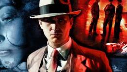 CVG – L.A Noire 2: What we want to see