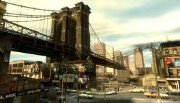 Celebrate the 4th of July with these Video Games