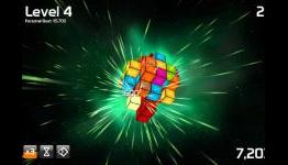 GamePro – Critical Mass Review