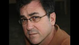 Pachter Reckons the Vita will Thrash the 3DS