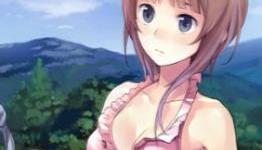 Gust: “Rorona Is A Loli Because We Couldn’t Stand Making Her 30+”