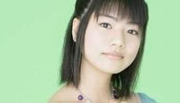 The Voice Of Atelier Meruru Is Adorable While Playing Atelier Meruru