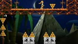 BABEL: The King of the Blocks Review—Long Live the King!
