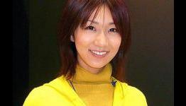Tales’ Voice Actress Tomoko Kawakami Passes Away