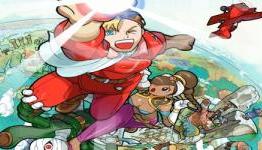 Retrospectives: Power Stone 2 – A Very Underrated Fighter (Hooked Gamers)