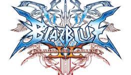 Original Gamer Review – Blazblue: Continuum Shift 2
